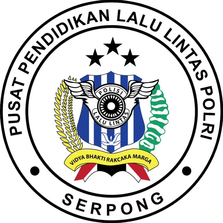 SIMPEN TERBAGI